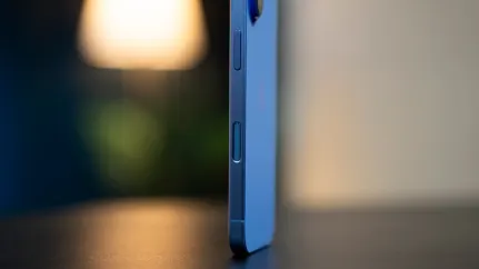 Casino Sky High Slots App Mobile